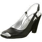Aerosoles Women's Gardenia Wedge Sandal