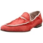 Donald J Pliner Vian Loafer