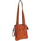 Bulga  Messenger Bag