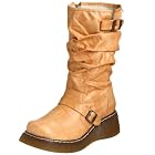 Sugar Little Kid/Big Kid Guitar Hero Boot