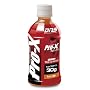 �i�����p�{�b�N�X�j DNS Pro-X �v���e�C���h�����N �}���S�[���� 350ml�~24�{