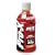 �i�����p�{�b�N�X�j DNS Pro-X �v���e�C���h�����N �}���S�[���� 350ml�~24�{
