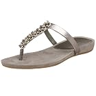 Nine West Heli Flat Sandal