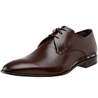 Bally Men's Cambrils-02 Derby