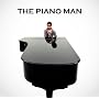 THE PIANOMAN