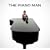 THE PIANOMAN