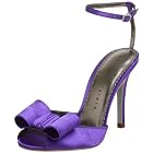 Martinez Valero Women's Candy Sandal