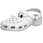 crocs Women's Mary Jane