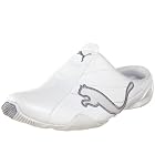 PUMA Jiyu Clog Sneaker