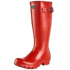 Hunter Little Kid/Big Kid Original Welly Boot