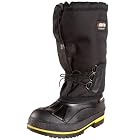 Baffin James Bay Boot