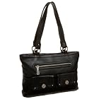 Stone Mountain Chatham Tote