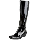 Bandolino Quwela Wedge Boot