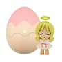 ���ゲ�L����!  �L�����R�� 6 �G��