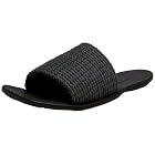 Bruno Magli Vado Sandal
