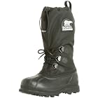 Sorel Men's Bear Boot