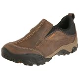 [メレル] MERRELL Hyperbolic