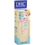 DHCQ10���[�V����SS 60ml