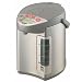ZOJIRUSHI �}�C�R�����Ƃ�VE�d�C�܂ق��т� CV-DU22-XA �X�e�����X