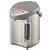 ZOJIRUSHI �}�C�R�����Ƃ�VE�d�C�܂ق��т� CV-DU22-XA �X�e�����X