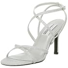 Dyeables Women's Zoe Sandal