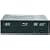 BUFFALO 10�{�� �����u���[���C�h���C�u BR-H1016FBS-BK