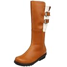 Sorel Women's Hoonah Winter Boot