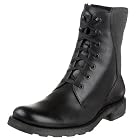 Kenneth Cole REACTION Hunt-In Man Boot