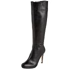 Kate Spade Women's Kathe Boots