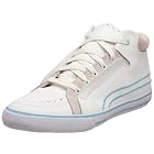 Ben Sherman Chill Hi Top