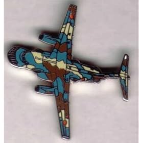 Aircraft Pins�wEC-1�s��s�@�t�x�s���o�b�W/�q��Ղő�l�C!