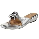 Softwalk Luxe Sandal