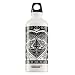 SIGG(�V�O) �g���x���[�X�C�X�g���f�B�b�V����0.6L�V���G�b�g 50071