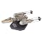 Starwars �v�����f��