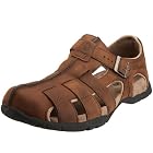 Teva Cardenas Fisherman Lifestyle Fisherman