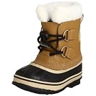Sorel Toddler/Little Kid Yoot Pac Boot