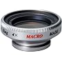�g�_���� �P-�^�C�����Y K-400 MACRO4.0�{ �A���~�~�E���� �V���o�[