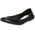 Delman D- Mona Ballet Flat