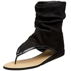 Michael Antonio Women's Micah Sandal