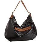 Christopher Kon #421 Large Hobo