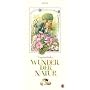 Wunder der Natur 2010