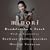 Mendelssohn, Bruch: Violin Concertos