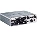 EDIROL 24-bit USB Audio Capture UA-25EXCW
