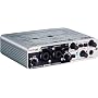 EDIROL 24-bit USB Audio Capture UA-25EXCW
