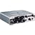 EDIROL 24-bit USB Audio Capture UA-25EXCW
