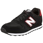 New Balance Men's M373 Sneaker