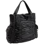 Donald J Pliner Palma Satchel