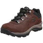 Hi-Tec Altitude IV Low WP Light Hiking Shoe