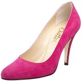 Butter Women's Sable Pump