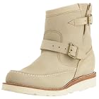 [チペワ] 7` Moc Engineer Boots